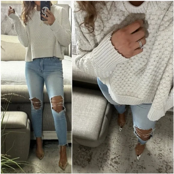 🍂A - Picture 12 of 14